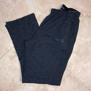 Eddie Bauer Pajama Bottoms